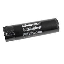 Avfallspåse 20 L 20-pack